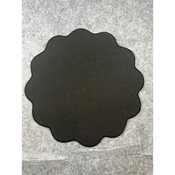 Murakami Flower Multicolor Rug Non Slip Back‎ - Picture 2 of 3